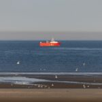 French Authorities Launch Rescue Operation as 140 Migrants Attempt Channel Crossing to UK French Authorities Launch Rescue Operation as 140 Migrants Attempt Channel Crossing to UK