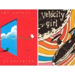 New Streaming Releases: Alabama Shakes Album, ‘The Whisper Man’ Film, and More