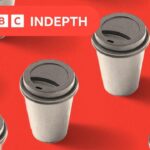 £5 Coffee Exposes Global Economic Turmoil: Tariffs, Climate, and Market Dynamics £5 Coffee Exposes Global Economic Turmoil: Tariffs, Climate, and Market Dynamics