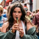 Belfast’s Inaugural Fleadh Festival Attracts Over a Million Visitors