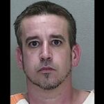 Florida Father Previously Arrested for Assault Now Accused of Infant Son’s Murder Florida Father Previously Arrested for Assault Now Accused of Infant Son’s Murder