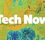 Latest Innovations: Forest Measurement Tech and Hacker Rehabilitation Program