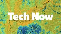 Latest Innovations: Forest Measurement Tech and Hacker Rehabilitation Program Latest Innovations: Forest Measurement Tech and Hacker Rehabilitation Program