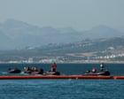 Von der Leyen Calls for Enhanced EU Border Security Following Ceuta Crisis