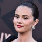 Selena Gomez Faces Fraud Lawsuit Over Mental Health Venture