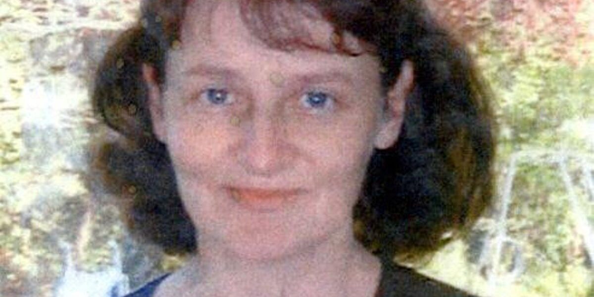 Family of Linda Razzell Renews Demand for Killer to Reveal Body Location Family of Linda Razzell Renews Demand for Killer to Reveal Body Location