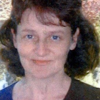 Family of Linda Razzell Renews Demand for Killer to Reveal Body Location