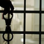 Vera Baird Calls for Action on Miscarriages of Justice Involving Young People Vera Baird Calls for Action on Miscarriages of Justice Involving Young People