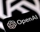 OpenAI Halts Development of AI Model Astra Over Security Risks OpenAI Halts Development of AI Model Astra Over Security Risks