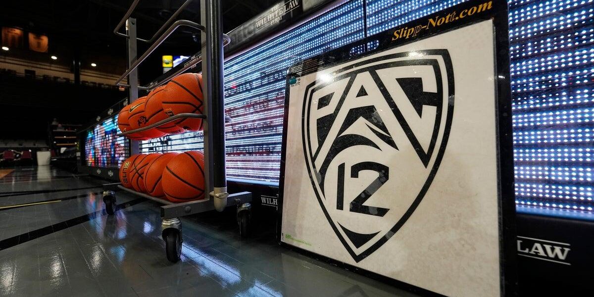 Pac-12 and Mountain West Settle `Poaching’ and Exit Fee Dispute Pac-12 and Mountain West Settle `Poaching’ and Exit Fee Dispute