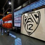 Pac-12 and Mountain West Settle `Poaching’ and Exit Fee Dispute