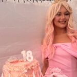 Teen’s Tonsillitis Misdiagnosis Leads to Cancer Discovery Teen’s Tonsillitis Misdiagnosis Leads to Cancer Discovery