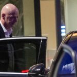 FIFA Upholds Infantino Support Amid World Cup Investment Plan Apology