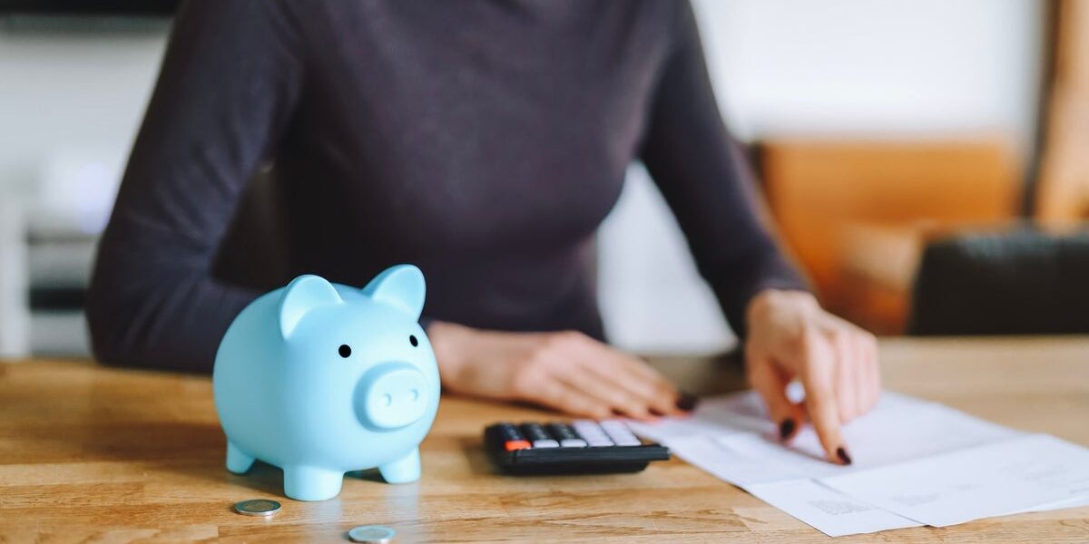 September 2026: Key Dates for Benefit, Pension Payments, and Cost of Living Support September 2026: Key Dates for Benefit, Pension Payments, and Cost of Living Support