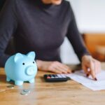 September 2026: Key Dates for Benefit, Pension Payments, and Cost of Living Support