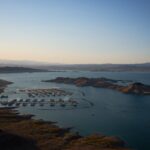 Federal Officials Mandate Water Cuts Amid Colorado River Crisis Federal Officials Mandate Water Cuts Amid Colorado River Crisis