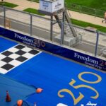 Trump to Attend Historic America 250 IndyCar Grand Prix on Washington DC’s National Mall Trump to Attend Historic America 250 IndyCar Grand Prix on Washington DC’s National Mall