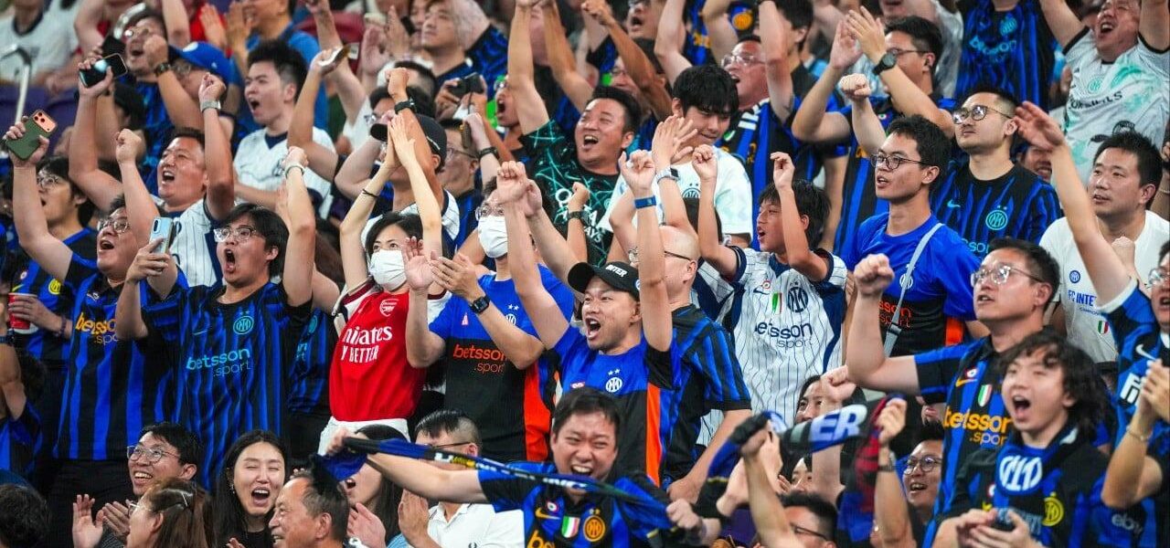 Hong Kong Sees HK.8 Billion Visitor Spend in First Half of 2023