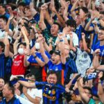Hong Kong Sees HK.8 Billion Visitor Spend in First Half of 2023 Hong Kong Sees HK.8 Billion Visitor Spend in First Half of 2023