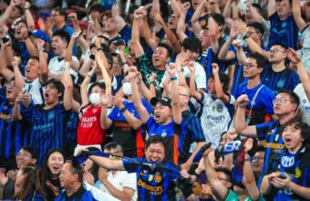 Hong Kong Sees HK.8 Billion Visitor Spend in First Half of 2023 Hong Kong Sees HK.8 Billion Visitor Spend in First Half of 2023