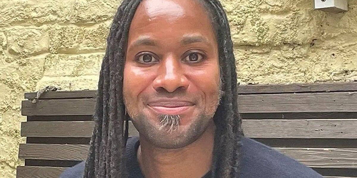 Professor Jason Arday Resigns from University of Cambridge, Cites Need for Healing Professor Jason Arday Resigns from University of Cambridge, Cites Need for Healing