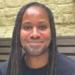 Professor Jason Arday Resigns from University of Cambridge, Cites Need for Healing