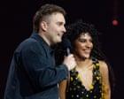UK’s Record-Breaking No 1 Single: Why Many Haven’t Heard It UK’s Record-Breaking No 1 Single: Why Many Haven’t Heard It