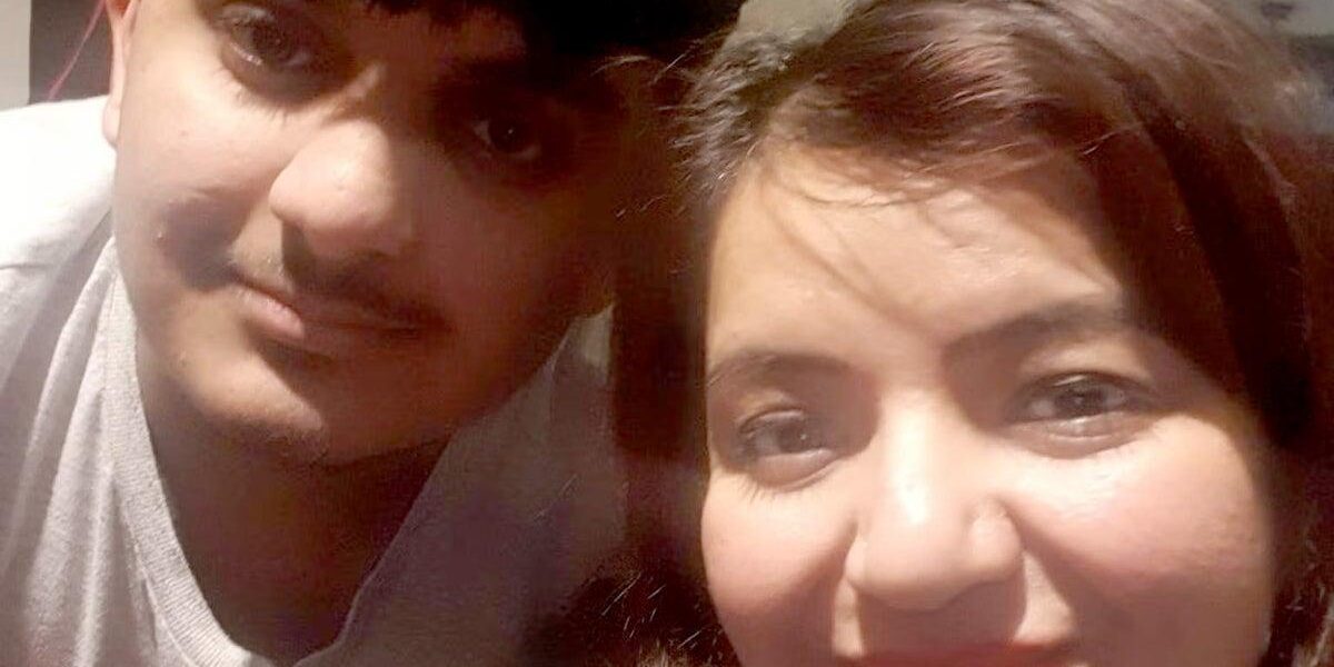 Tragic Killing of 16-Year-Old Sparks Debate on Knife Crime Tragic Killing of 16-Year-Old Sparks Debate on Knife Crime