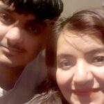 Tragic Killing of 16-Year-Old Sparks Debate on Knife Crime Tragic Killing of 16-Year-Old Sparks Debate on Knife Crime