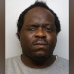 Simon Levy Given Whole Life Sentence for Double Murder and Rape