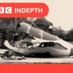 Air India Flight 171 Crash: Investigation Findings Awaited Air India Flight 171 Crash: Investigation Findings Awaited