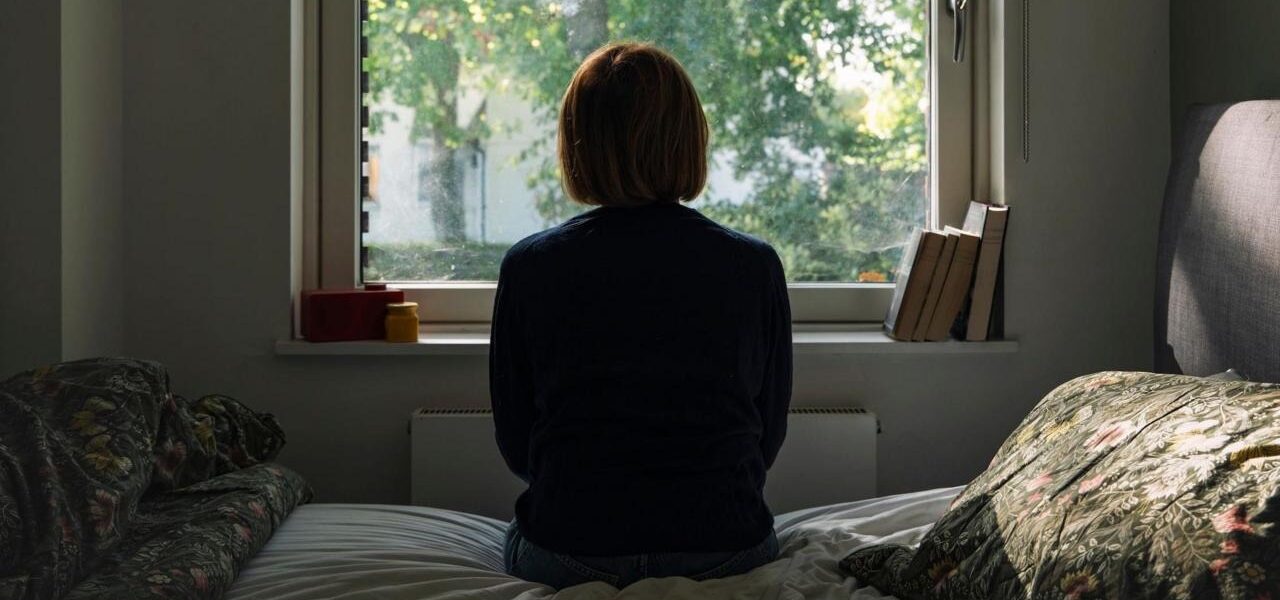 New Probation Scheme Restricts Serious Offenders to Small Areas Starting October New Probation Scheme Restricts Serious Offenders to Small Areas Starting October