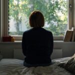 New Probation Scheme Restricts Serious Offenders to Small Areas Starting October New Probation Scheme Restricts Serious Offenders to Small Areas Starting October