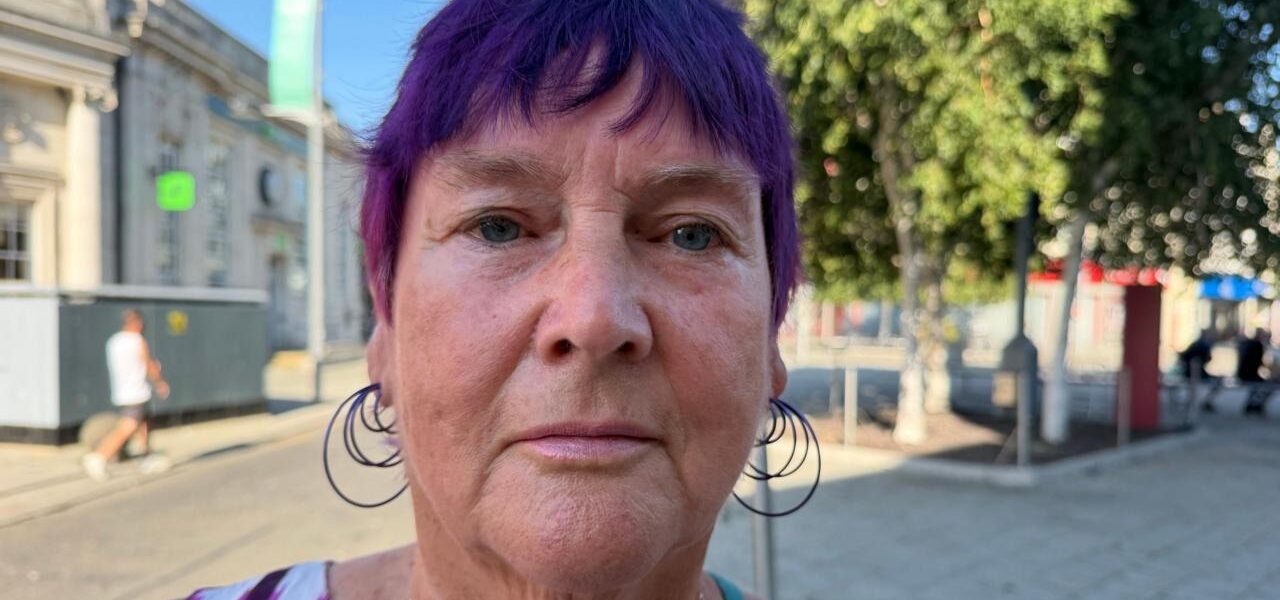 Nigel Farage’s Clacton Re-election: Constituents React to Reform Leader’s Victory Nigel Farage’s Clacton Re-election: Constituents React to Reform Leader’s Victory