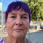 Nigel Farage’s Clacton Re-election: Constituents React to Reform Leader’s Victory Nigel Farage’s Clacton Re-election: Constituents React to Reform Leader’s Victory