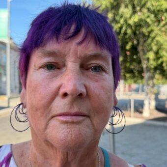 Nigel Farage’s Clacton Re-election: Constituents React to Reform Leader’s Victory Nigel Farage’s Clacton Re-election: Constituents React to Reform Leader’s Victory