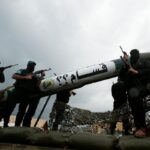 British Charity Al-Khair Foundation Under Investigation for Alleged Hamas Links