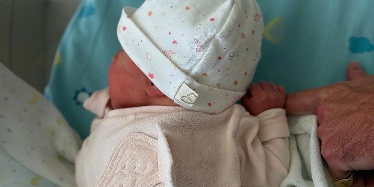 Princess Eugenie Welcomes Third Child, Alters British Succession Princess Eugenie Welcomes Third Child, Alters British Succession