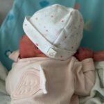 Princess Eugenie Welcomes Third Child, Alters British Succession Princess Eugenie Welcomes Third Child, Alters British Succession