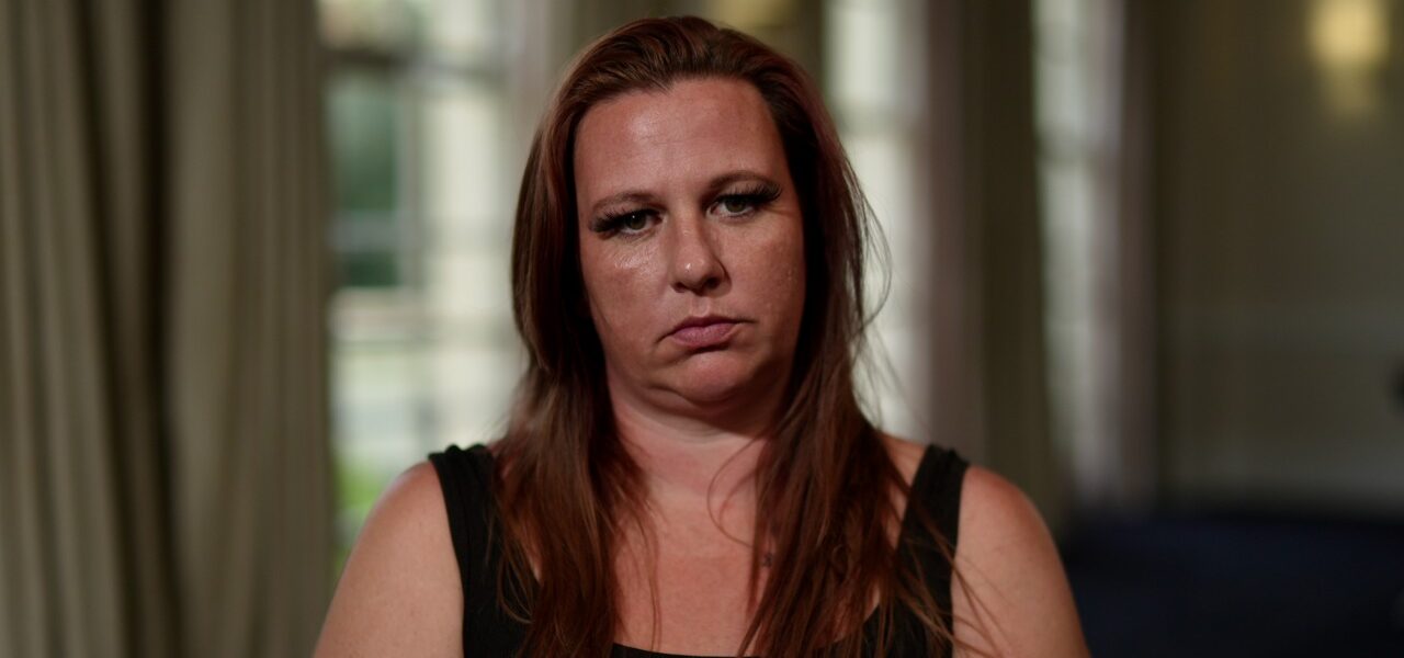 UK: Police Failures Allow Serial Offender to Commit Further Violent Crimes UK: Police Failures Allow Serial Offender to Commit Further Violent Crimes