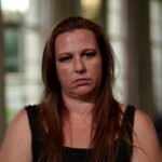 UK: Police Failures Allow Serial Offender to Commit Further Violent Crimes UK: Police Failures Allow Serial Offender to Commit Further Violent Crimes