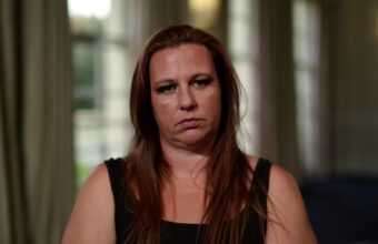 UK: Police Failures Allow Serial Offender to Commit Further Violent Crimes