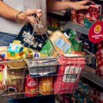 Morrisons Introduces New Price Pledge to Counter UK Supermarket Rivals Morrisons Introduces New Price Pledge to Counter UK Supermarket Rivals