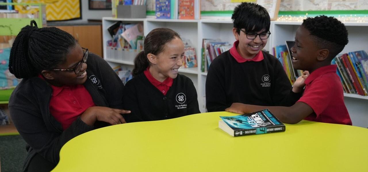 New School Uniform Rules Aim to Cut Costs for UK Parents New School Uniform Rules Aim to Cut Costs for UK Parents