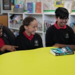 New School Uniform Rules Aim to Cut Costs for UK Parents New School Uniform Rules Aim to Cut Costs for UK Parents