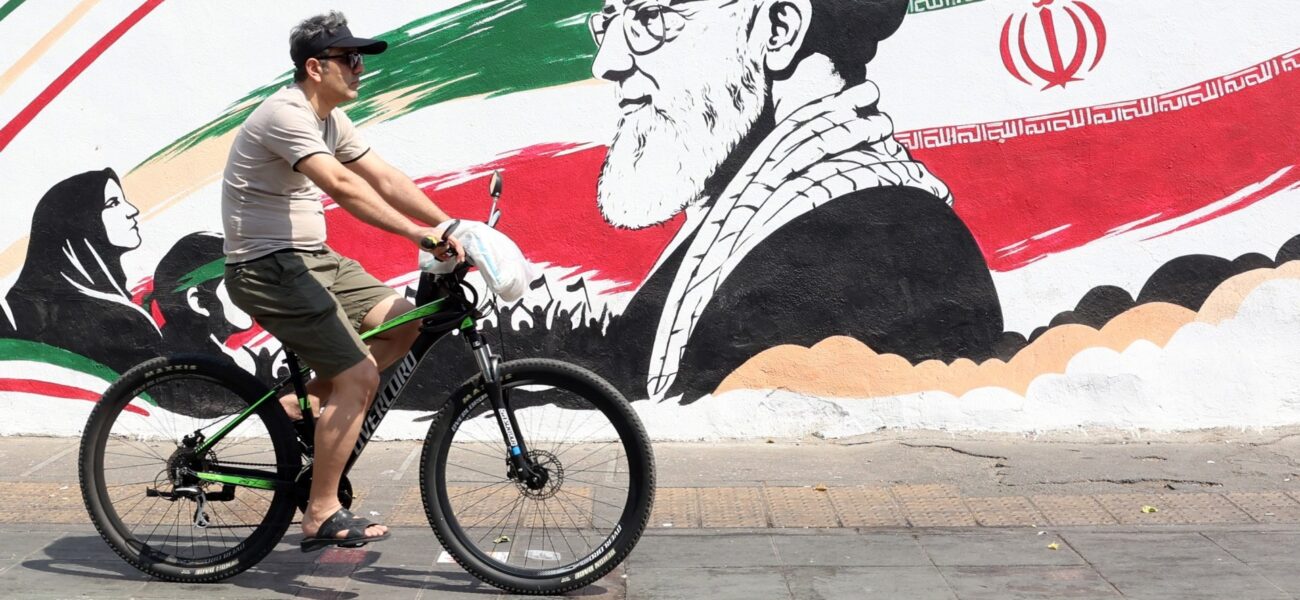 Hamas Urges Board of Peace to Compel Israel on Gaza Plan Post-Kushner Meeting Hamas Urges Board of Peace to Compel Israel on Gaza Plan Post-Kushner Meeting