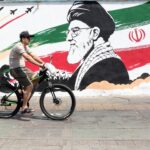 Hamas Urges Board of Peace to Compel Israel on Gaza Plan Post-Kushner Meeting Hamas Urges Board of Peace to Compel Israel on Gaza Plan Post-Kushner Meeting