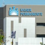 Kaiser Permanente Sued Over Pathology Sample Mix-Up Leading to Unnecessary Hysterectomy Kaiser Permanente Sued Over Pathology Sample Mix-Up Leading to Unnecessary Hysterectomy