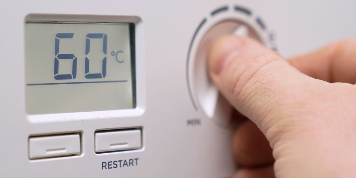 Ofgem Announces New Energy Price Cap for Q4 2023