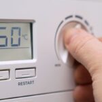 Ofgem Announces New Energy Price Cap for Q4 2023 Ofgem Announces New Energy Price Cap for Q4 2023